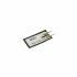 Piezo Sensor Meas